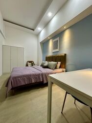 Westwood Park (D22), Terrace #565683871